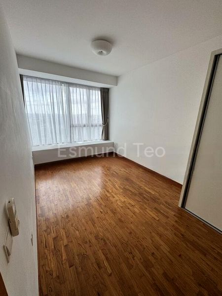 4 Bed Condo for Rent in  Centro Residences - Image 10
